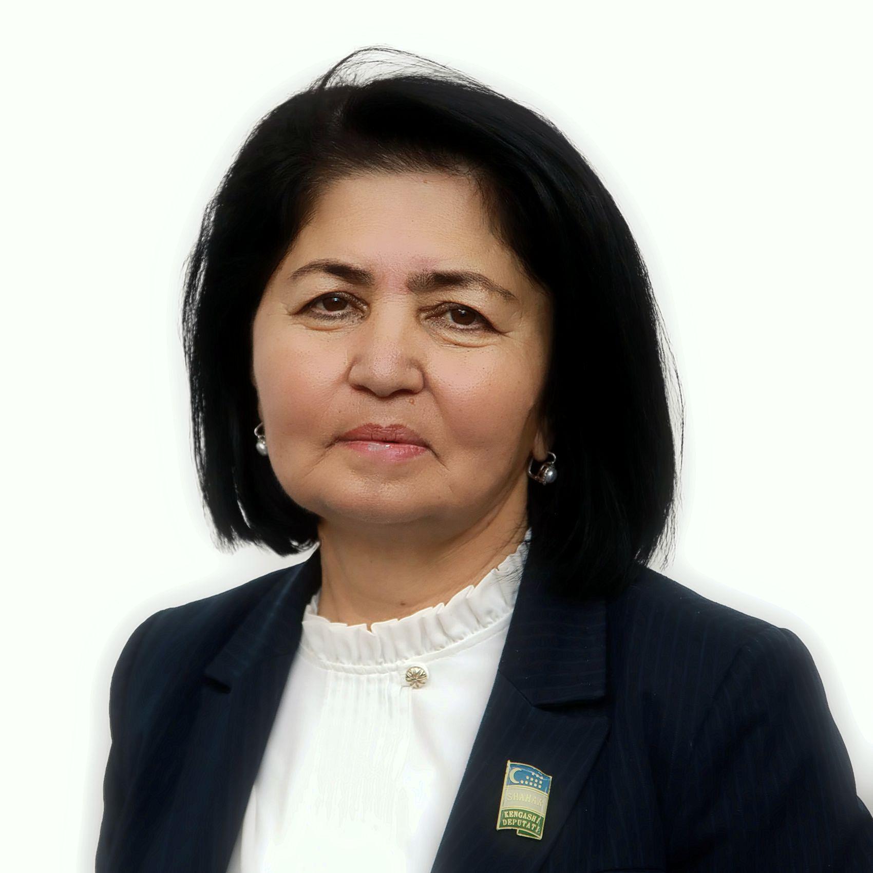 7866078D 2D4A 450A 8E79 57C4C0CEF568