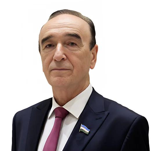 Turbotext AI Image 7