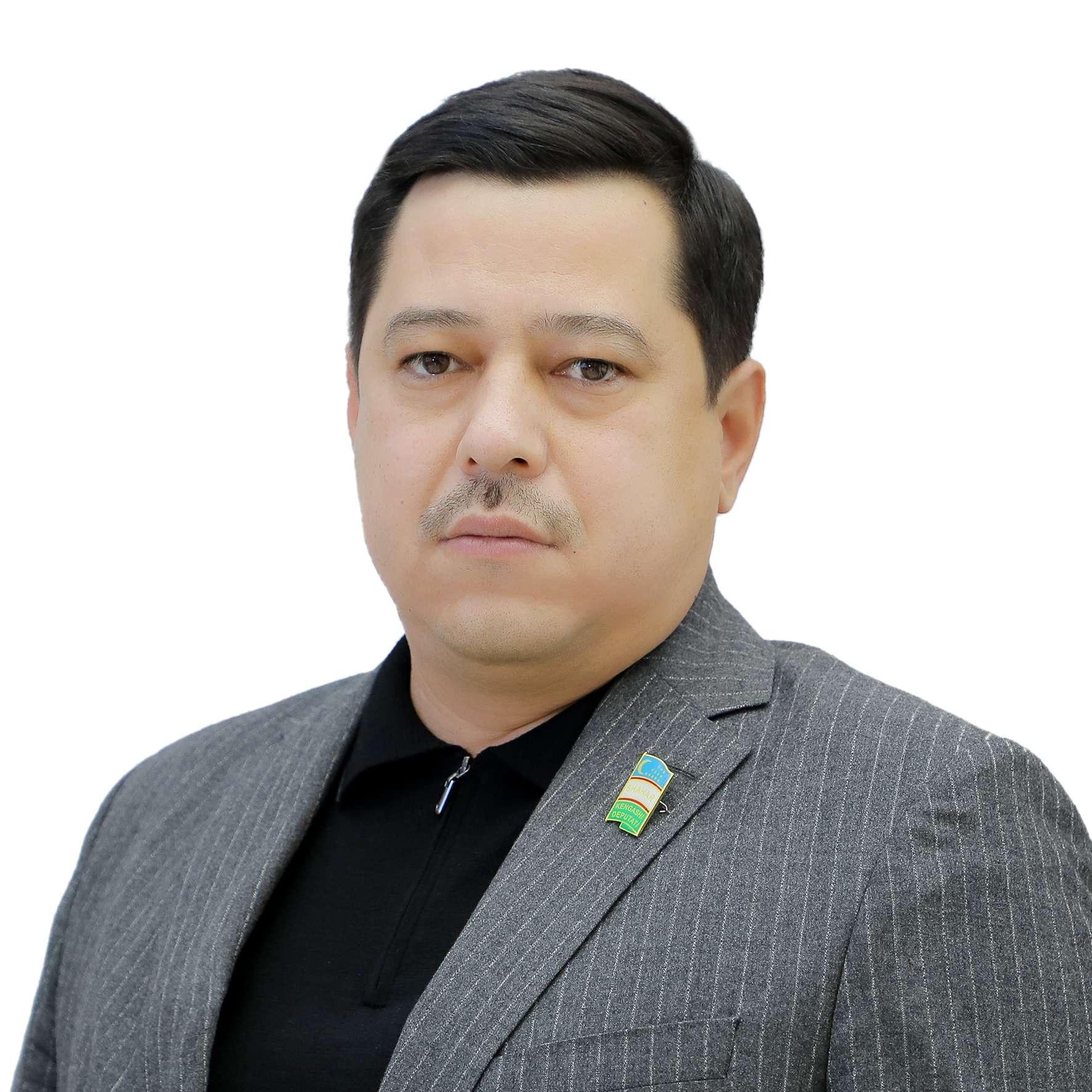 q 1606558150 S8Vc50N