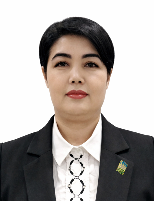 %D0%A1%D0%BD%D0%B8%D0%BC%D0%BE%D0%BA %D1%8D%D0%BA%D1%80%D0%B0%D0%BD%D0%B0 2026 03 12 151255