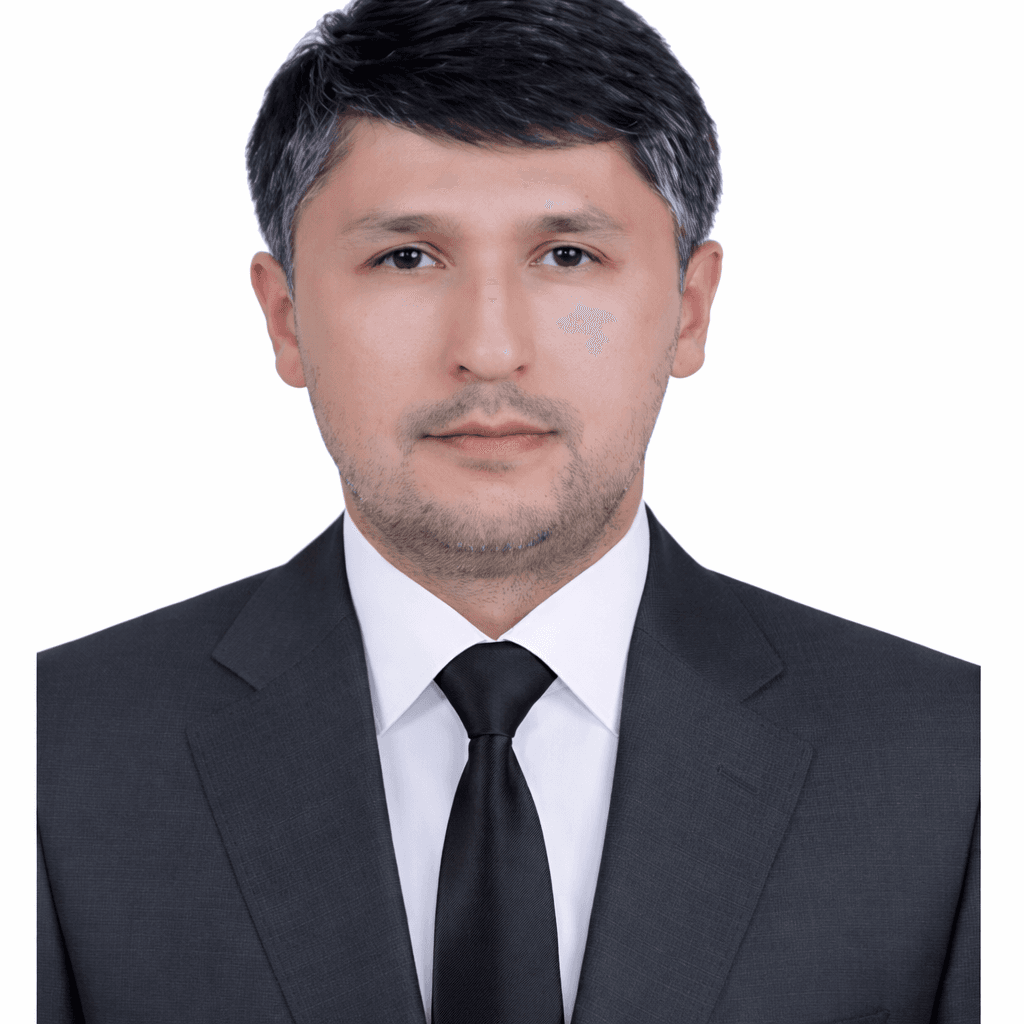 ChatGPT Image 23 %D1%84%D0%B5%D0%B2%D1%80