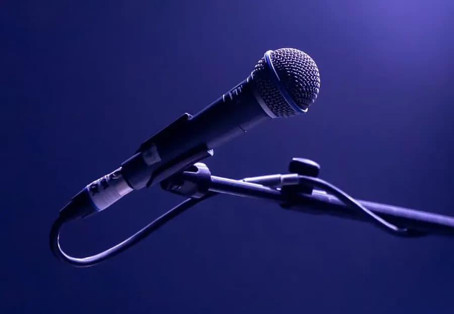 Yan Zubkov stendap konserti