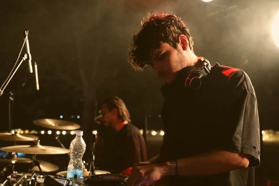 Фестиваль Kultura Fest